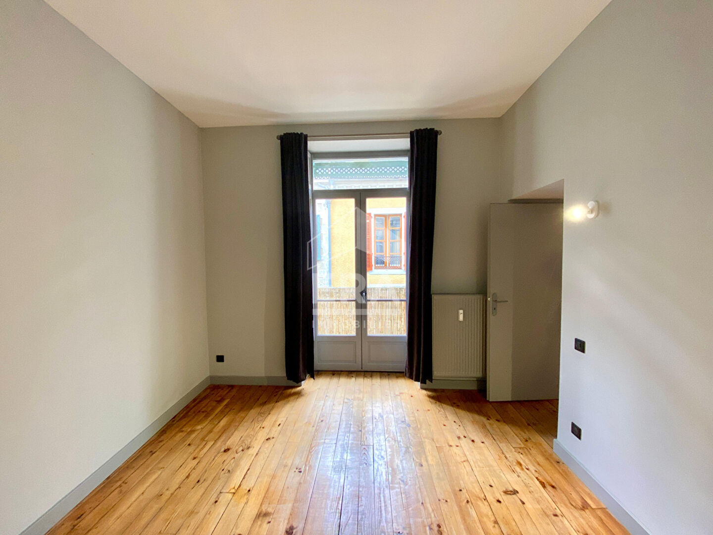 Photo PAU : Appartement bourgeois de 96.15m² image 5/6