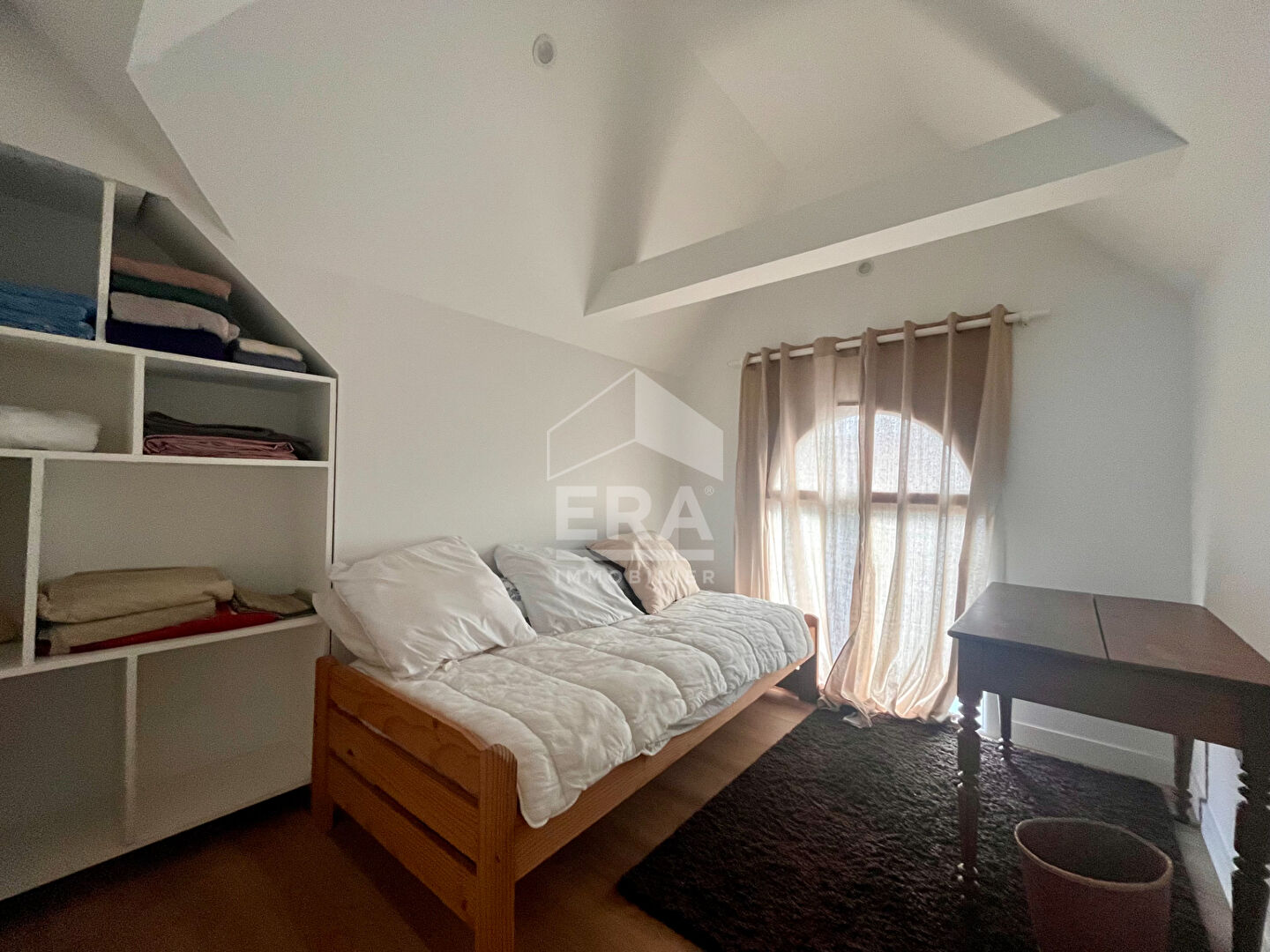 Photo Appartement Saint Malo 3 pièces à vendre image 4/6