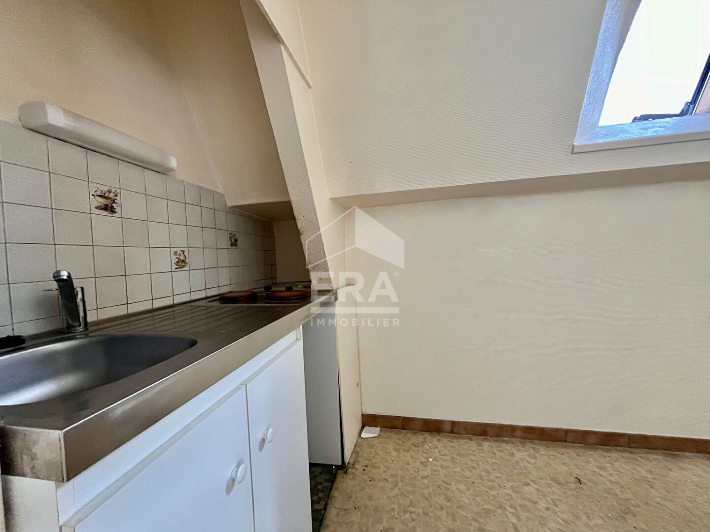 Photo Appartement Saint Malo 4 pièce(s) 72 m2 à vendre image 6/6