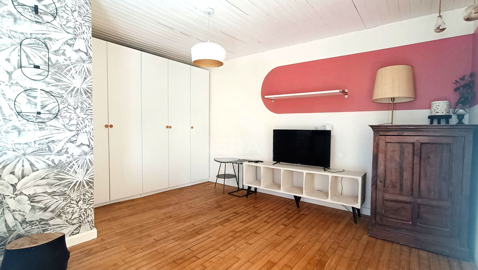 Photo Maison La Fresnais 3 pièce(s) 78 m2 image 3/6