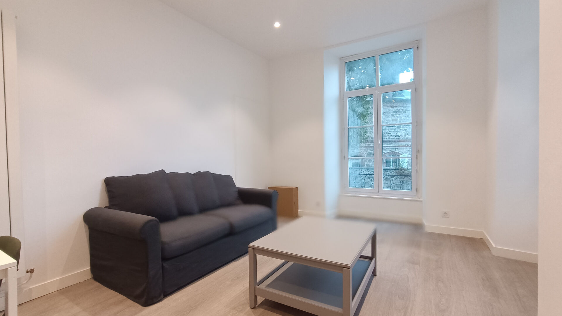 Photo Appartement Saint-Malo 3 pièce(s) 64 m2 A LOUER image 2/5