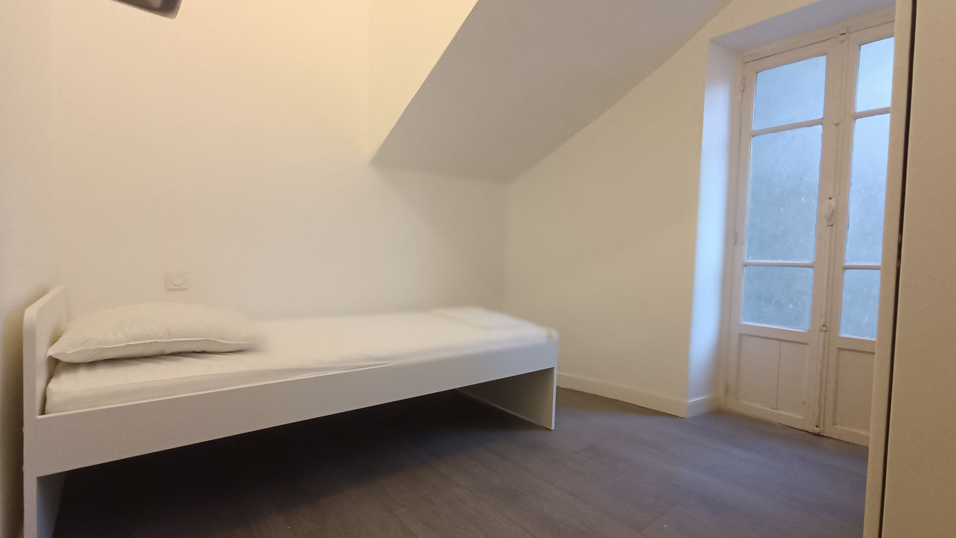Photo Appartement Saint-Malo 3 pièce(s) 64 m2 A LOUER image 3/5