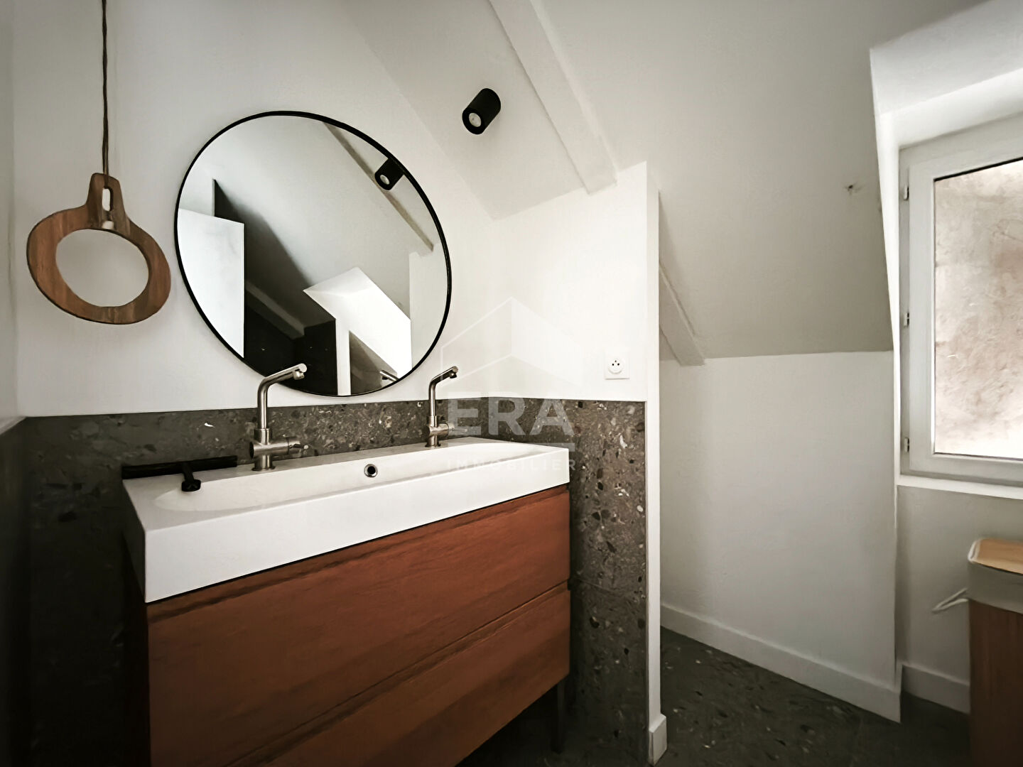 Photo Appartement T3 à louer PLEURTUIT image 5/5