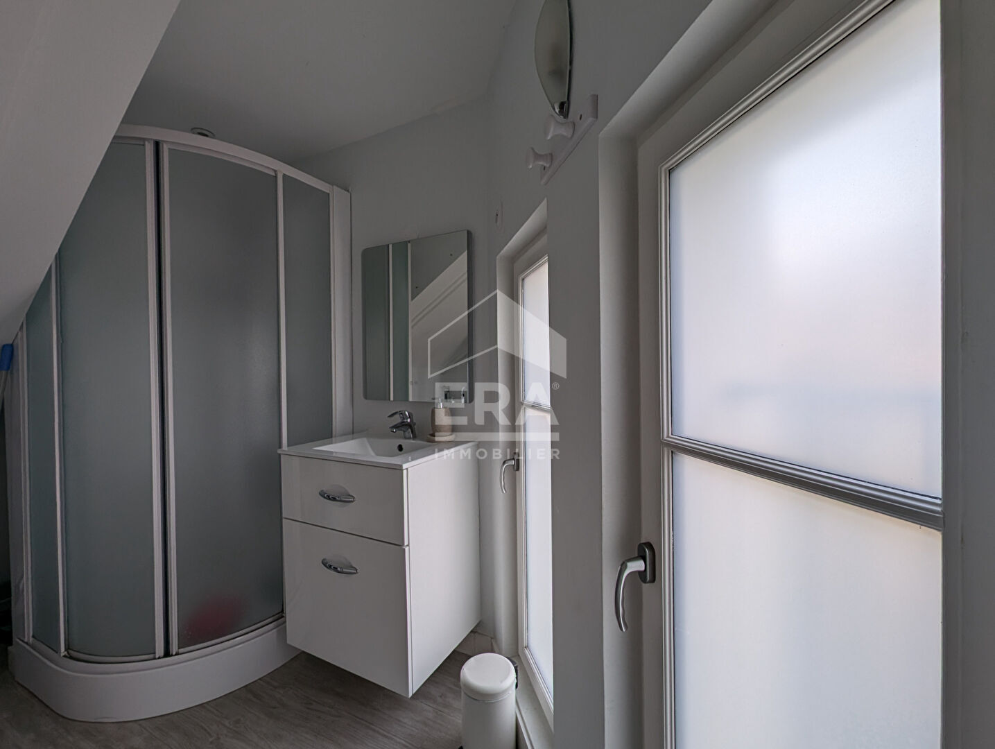 Photo Appartement Dinard 2 pièces - A vendre image 4/4