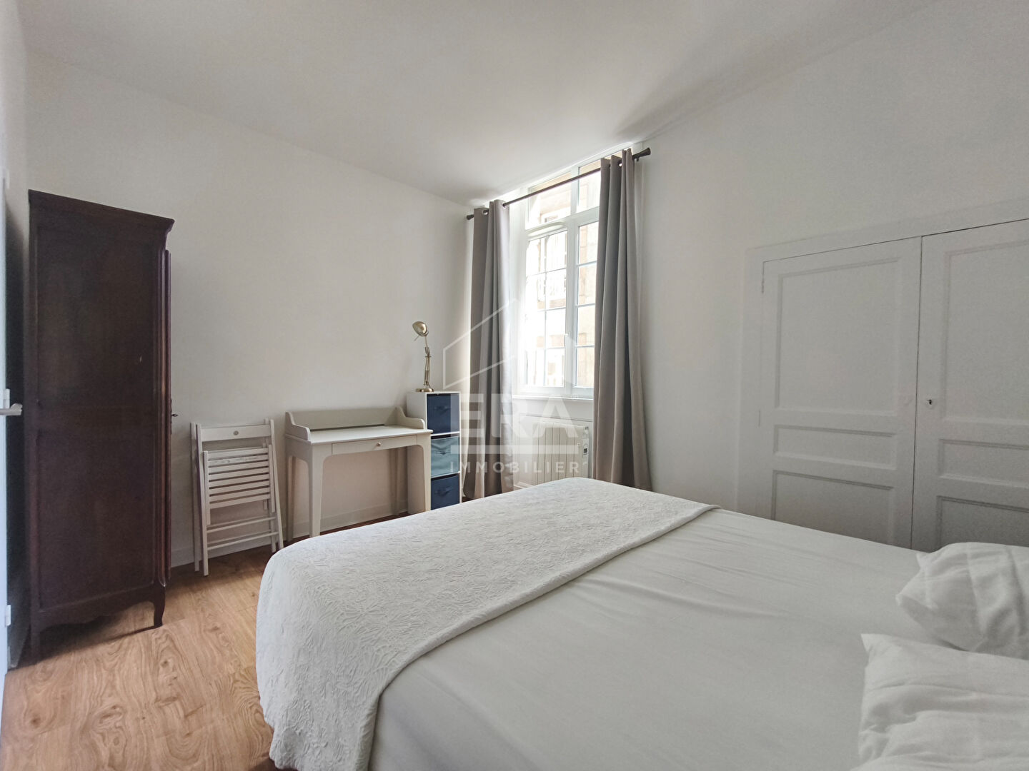 Photo Appartement Saint Malo 3 pièce(s) 65.56 m2 A LOUER image 5/6