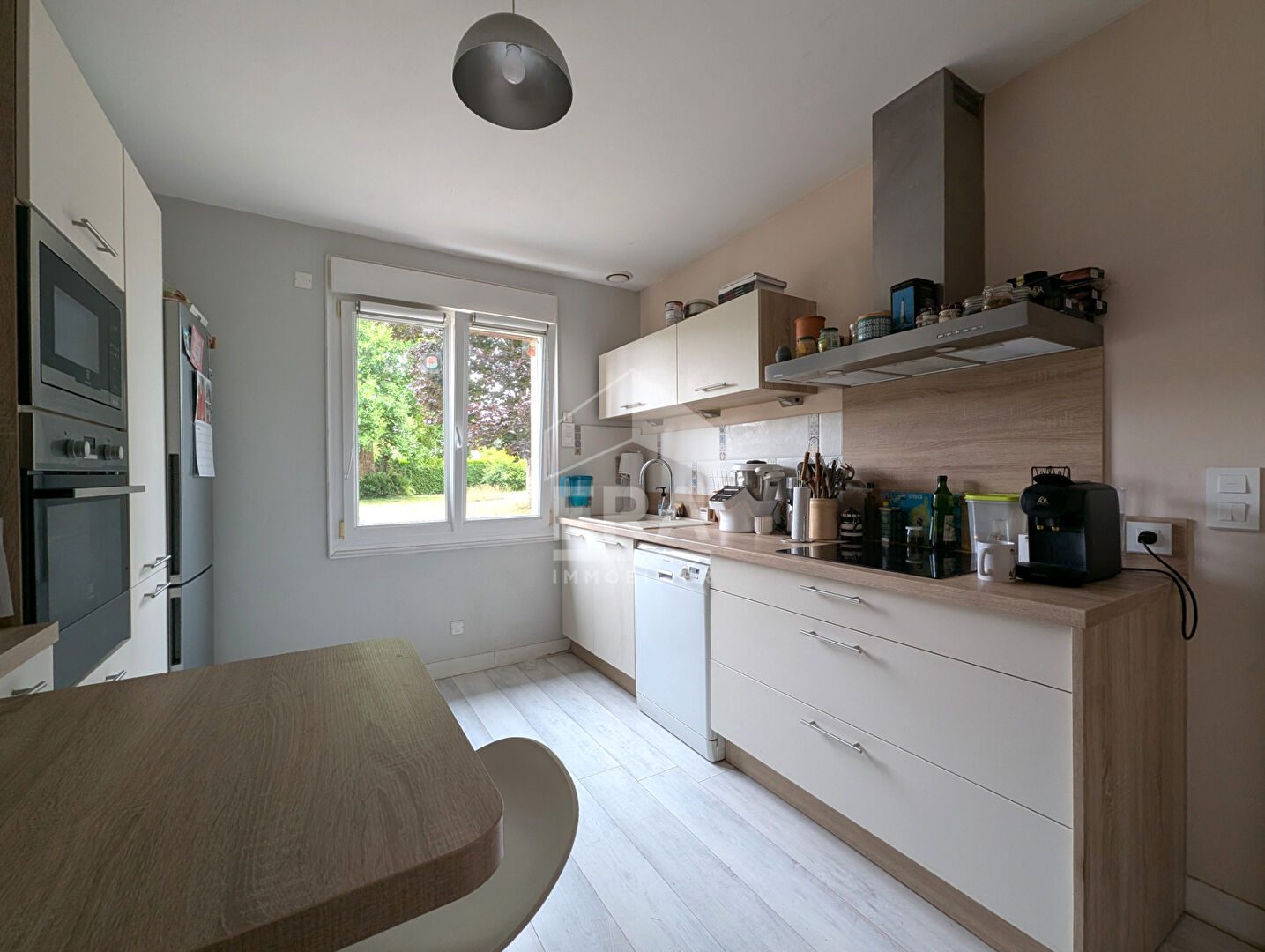 Photo Maison La Gouesnière - A vendre image 4/6