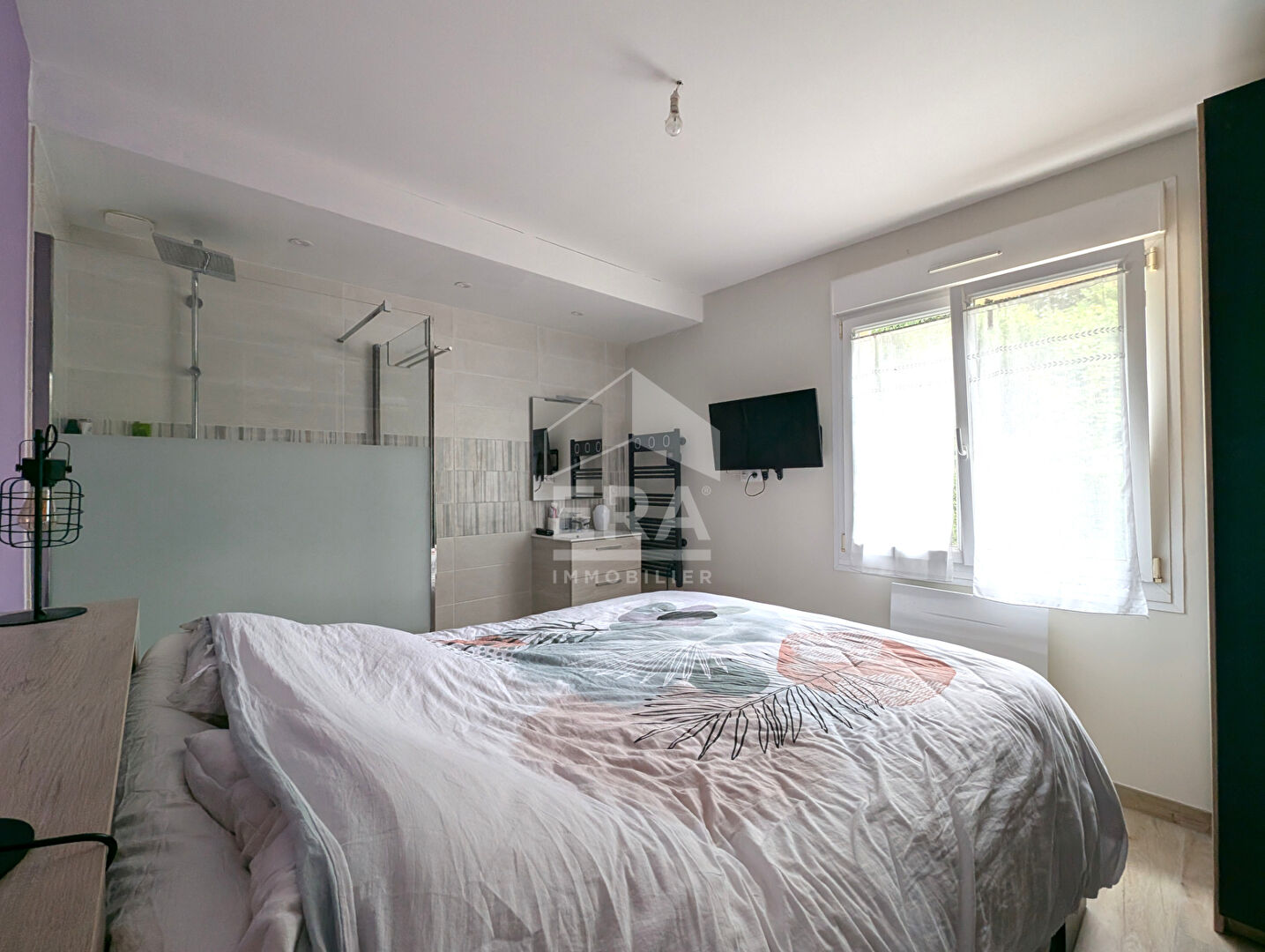 Photo Maison La Gouesnière - A vendre image 5/6