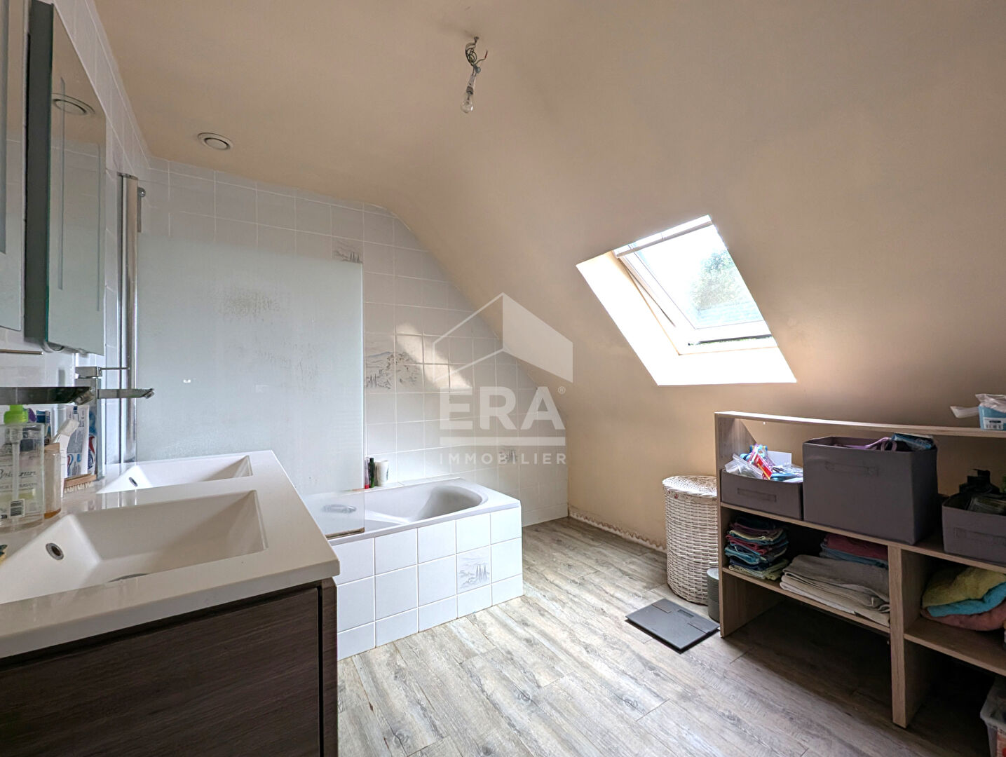 Photo Maison La Gouesnière - A vendre image 6/6