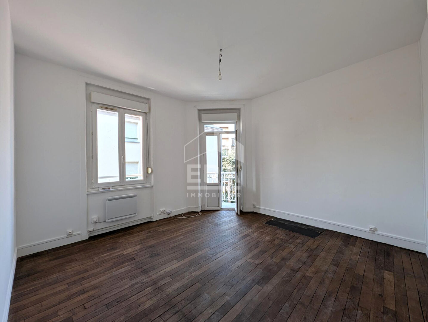 Photo Appartement Dinard 3 pièces - A vendre image 2/3