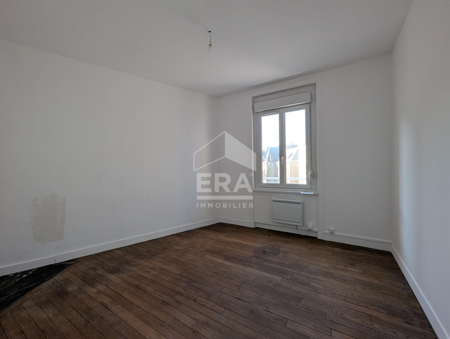 Photo Appartement Dinard 3 pièces - A vendre image 3/3