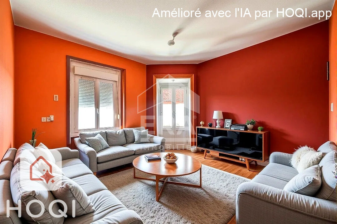 Appartement Dinard 3 pièces 61 m2 - A VENDRE