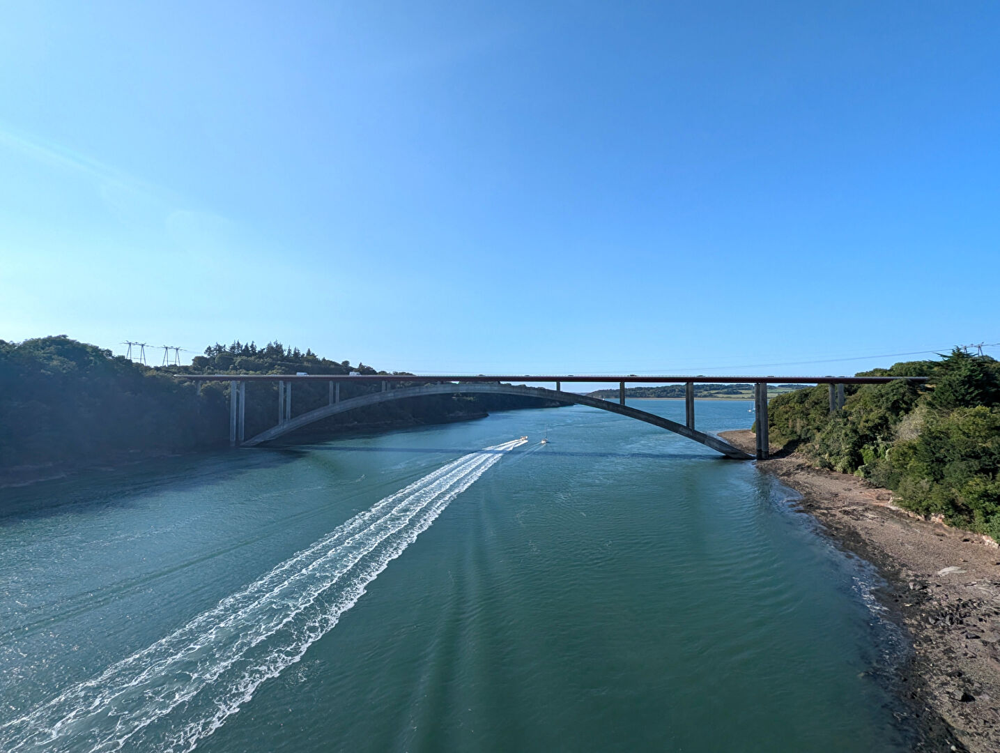 Photo Maison La Ville-Es-Nonais 3 pièces - A VENDRE image 6/6