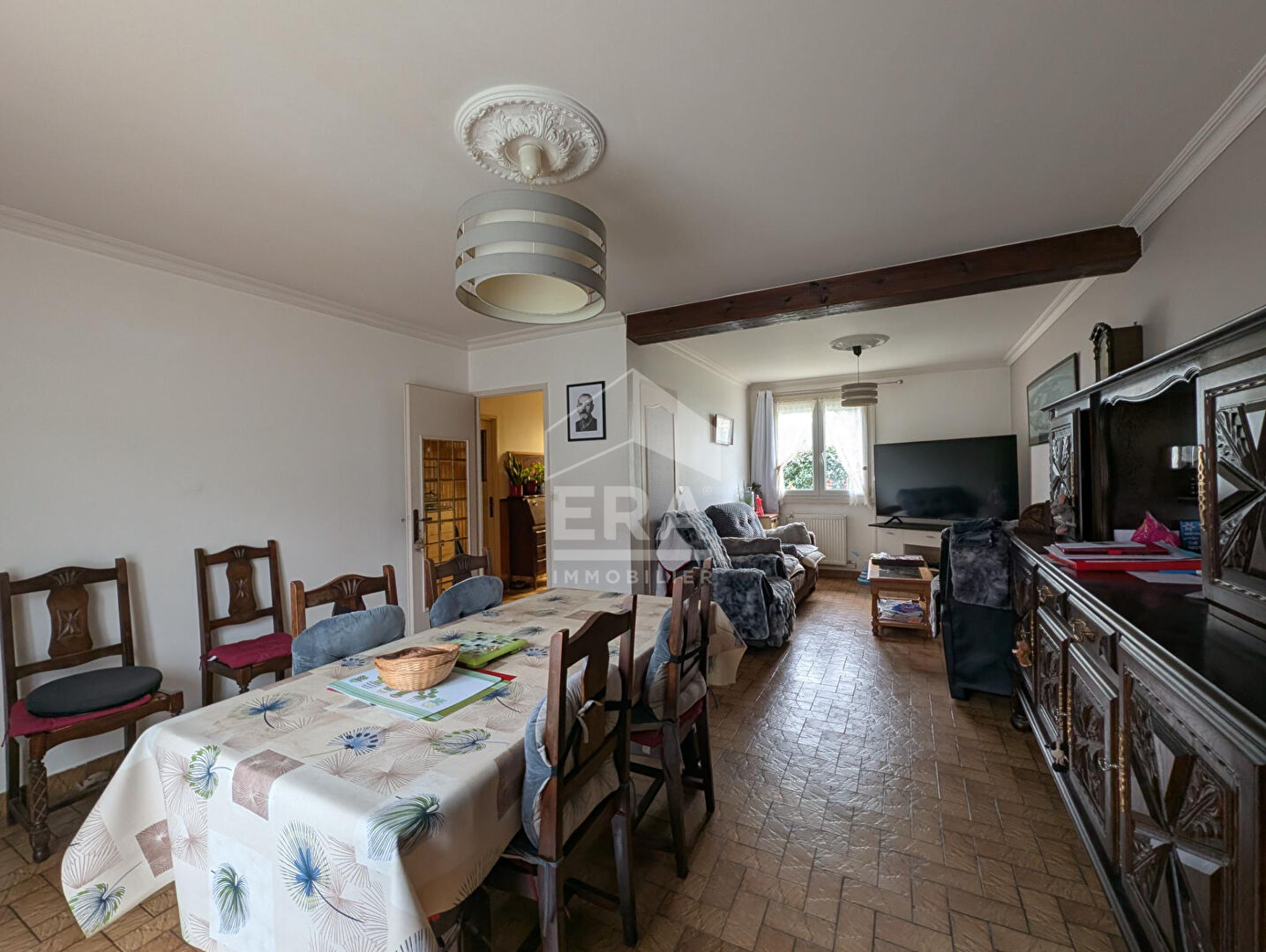 Photo Maison Saint Malo - A vendre image 3/6