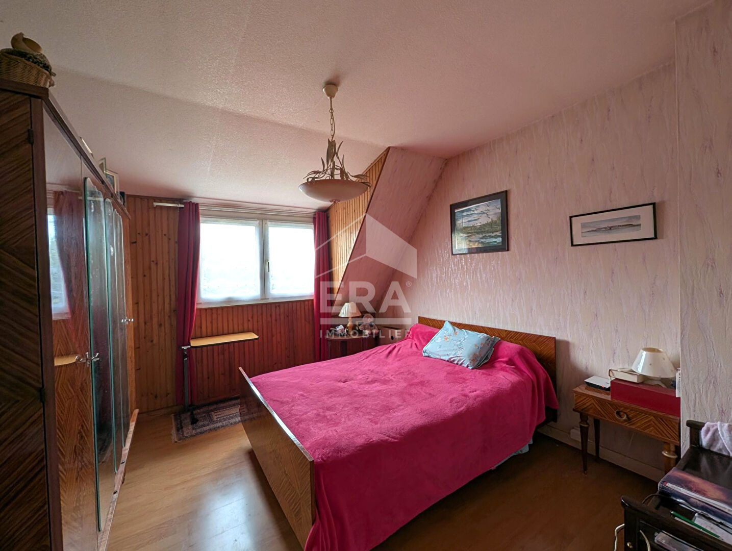 Photo Maison Saint Malo - A vendre image 6/6