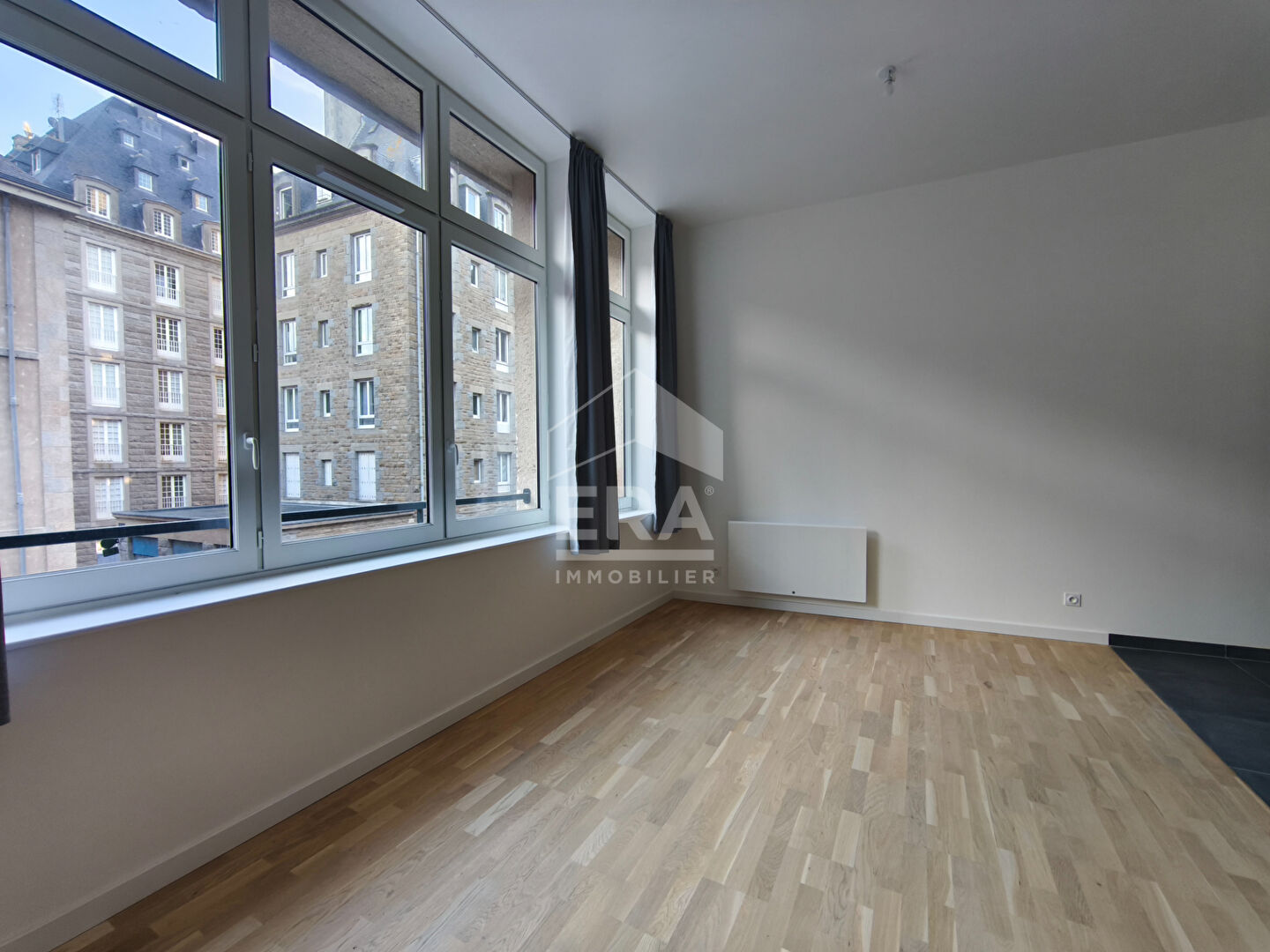 Appartement Saint Malo 3 pièce(s) 71.83 m2