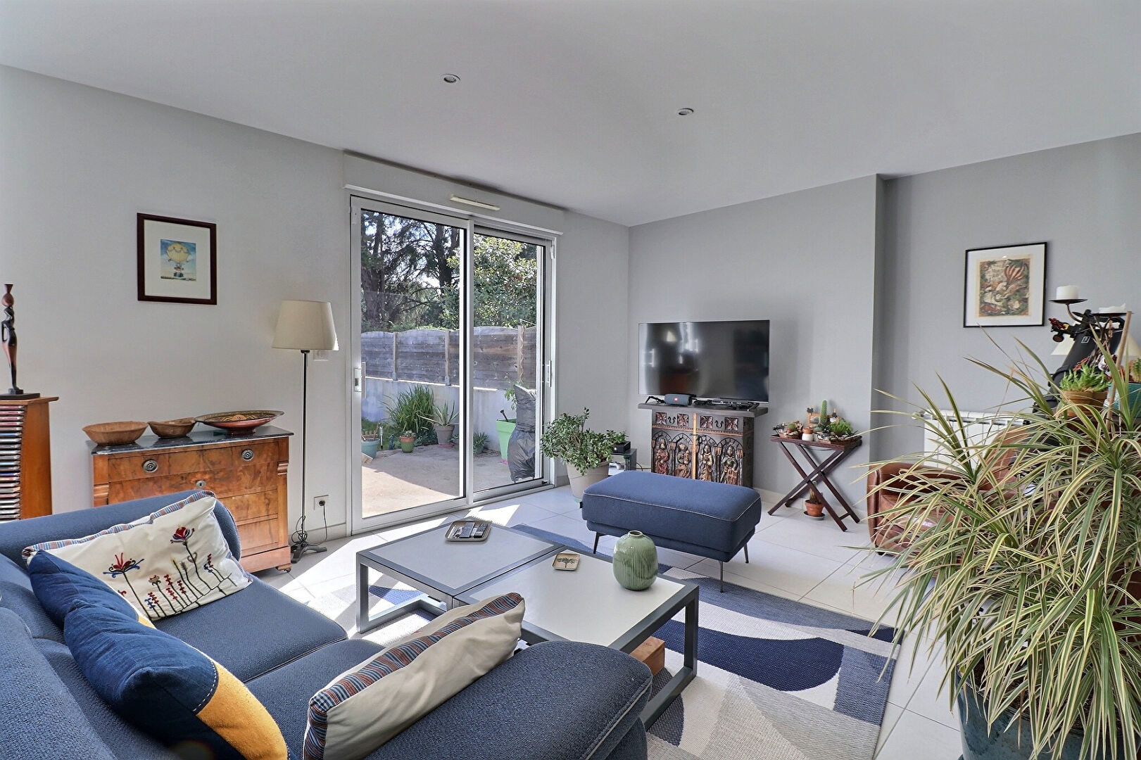 Agence immobilière de 
 ERA VERTOU - ERA VERTOU 
