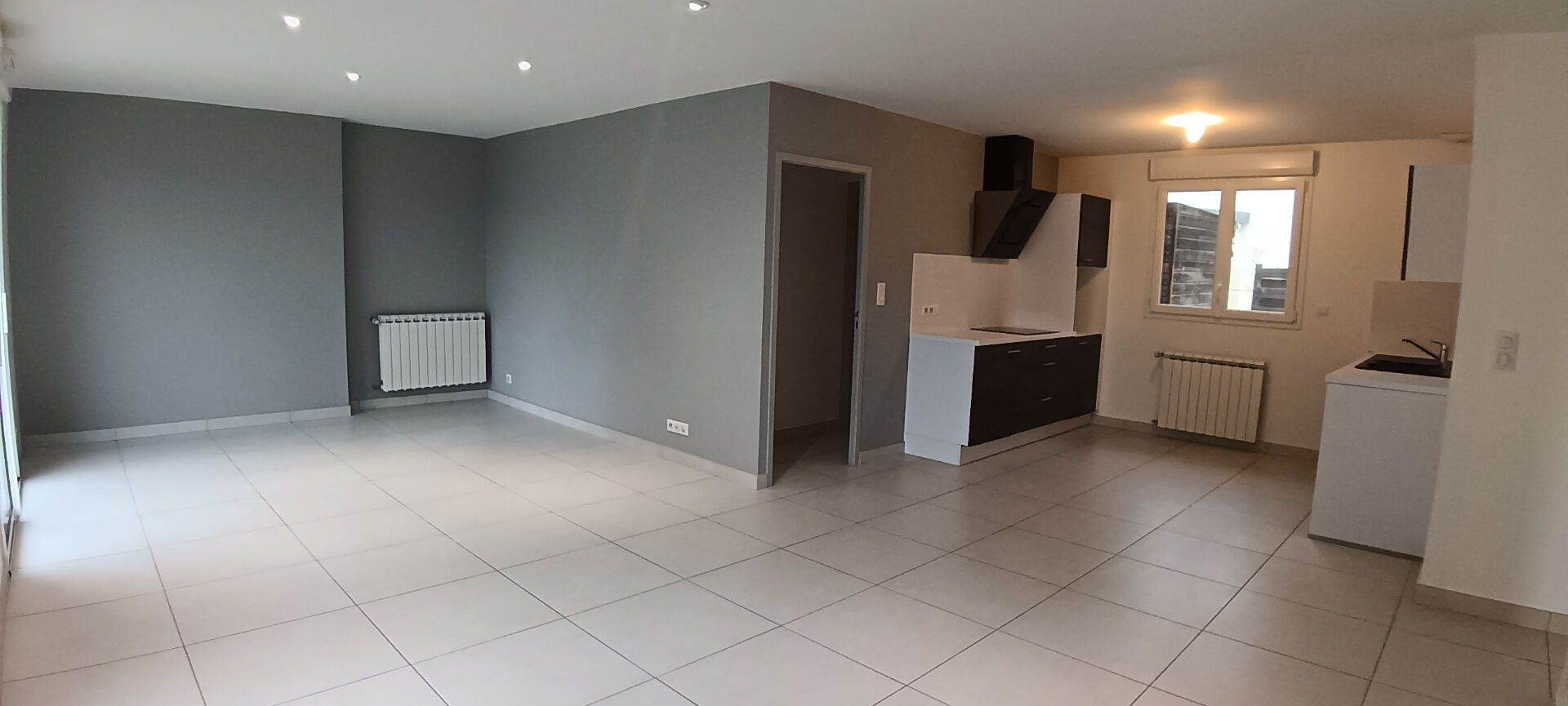 Agence immobilière de 
 ERA VERTOU - ERA VERTOU 
