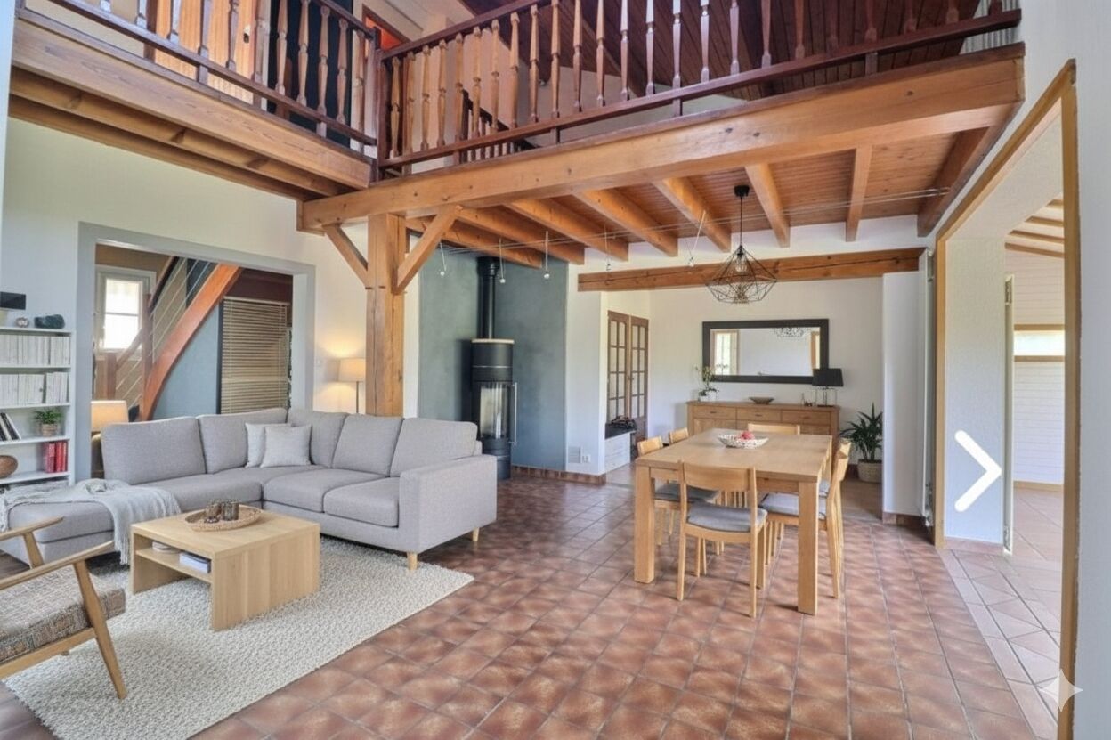 Agence immobilière de 
 ERA VERTOU - ERA VERTOU 
