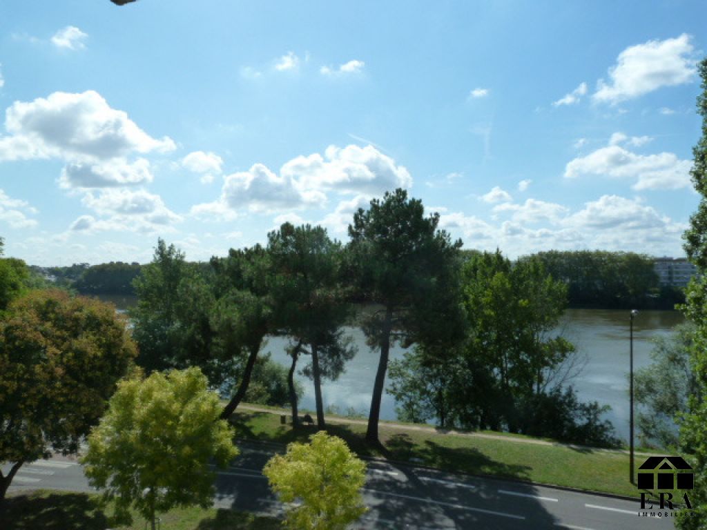 Agence immobilière de 
 ERA VERTOU - ERA VERTOU 
