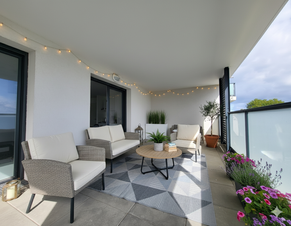 Agence immobilière de 
 ERA VERTOU - ERA VERTOU 
