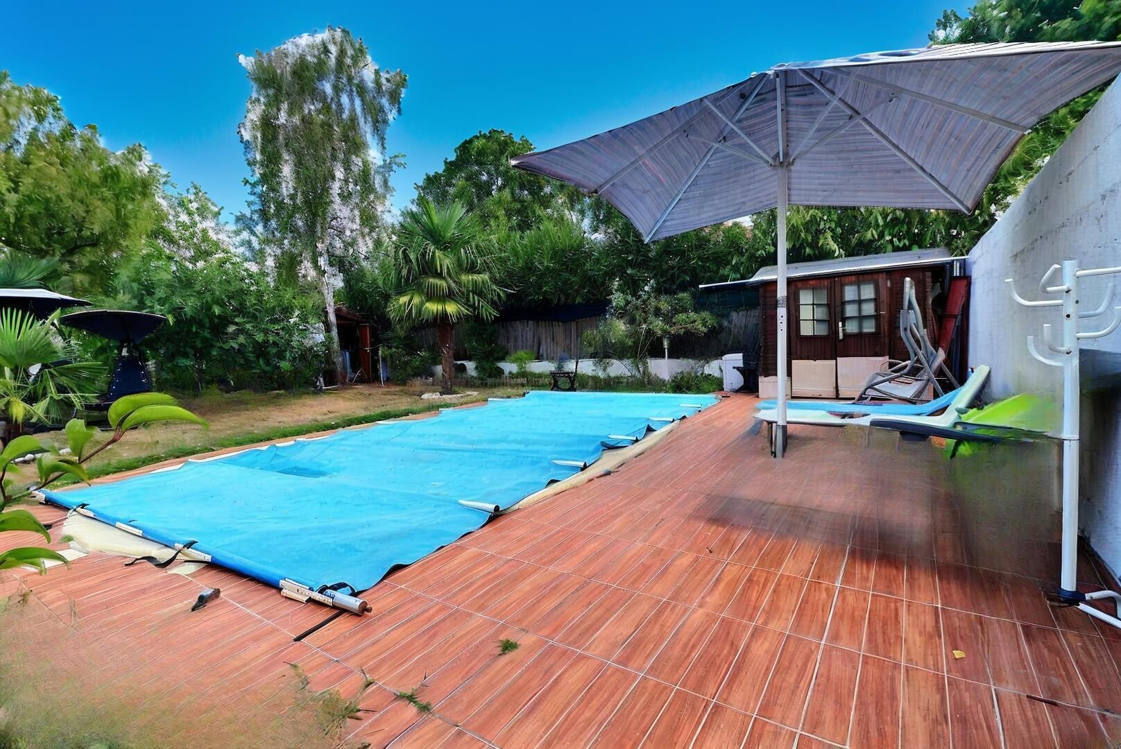 Agence immobilière de 
 ERA VERTOU - ERA VERTOU 
