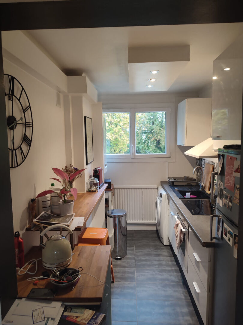 Agence immobilière de 
 ERA VERTOU - ERA VERTOU 
