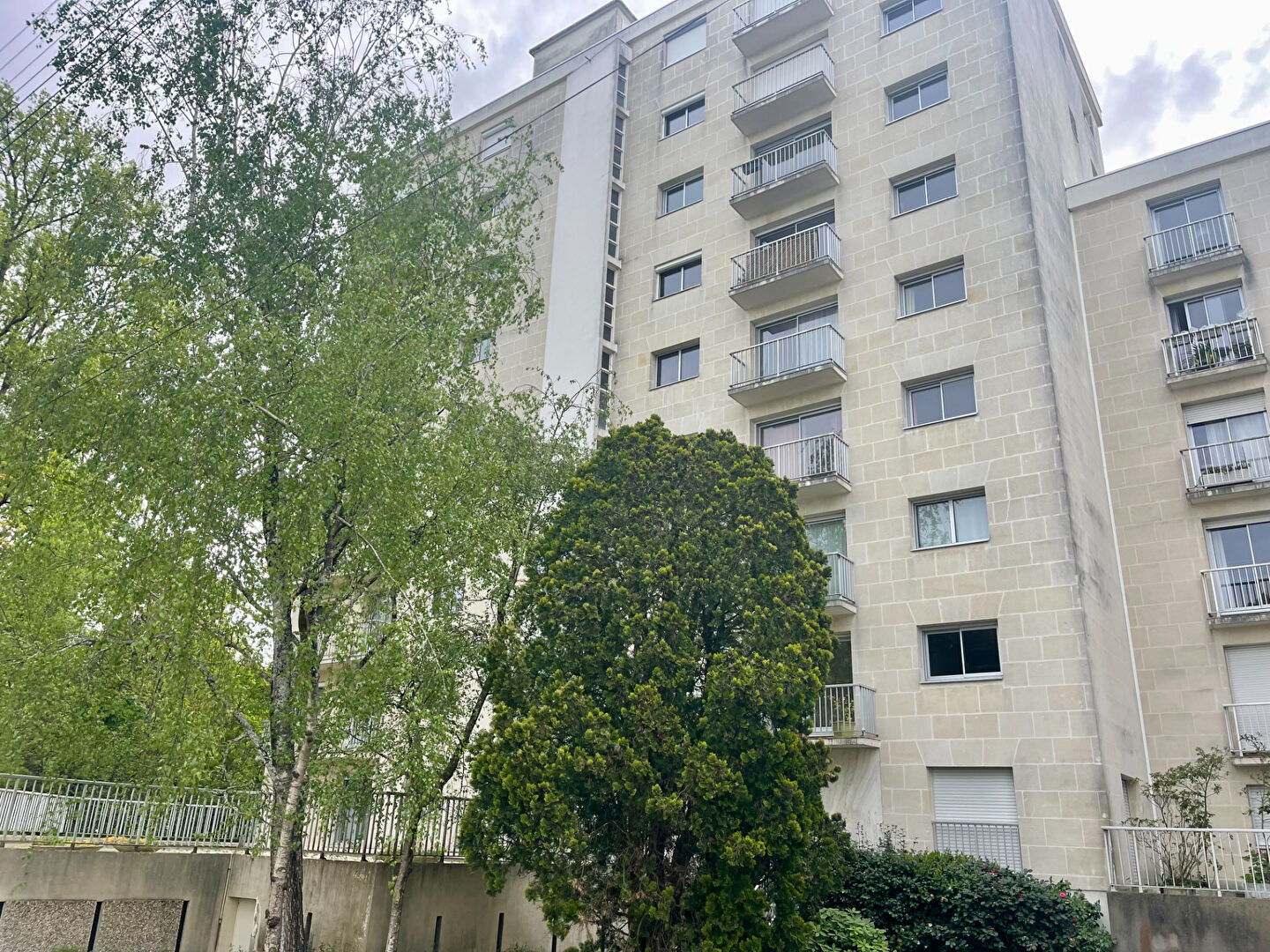 Agence immobilière de 
 ERA VERTOU - ERA VERTOU 
