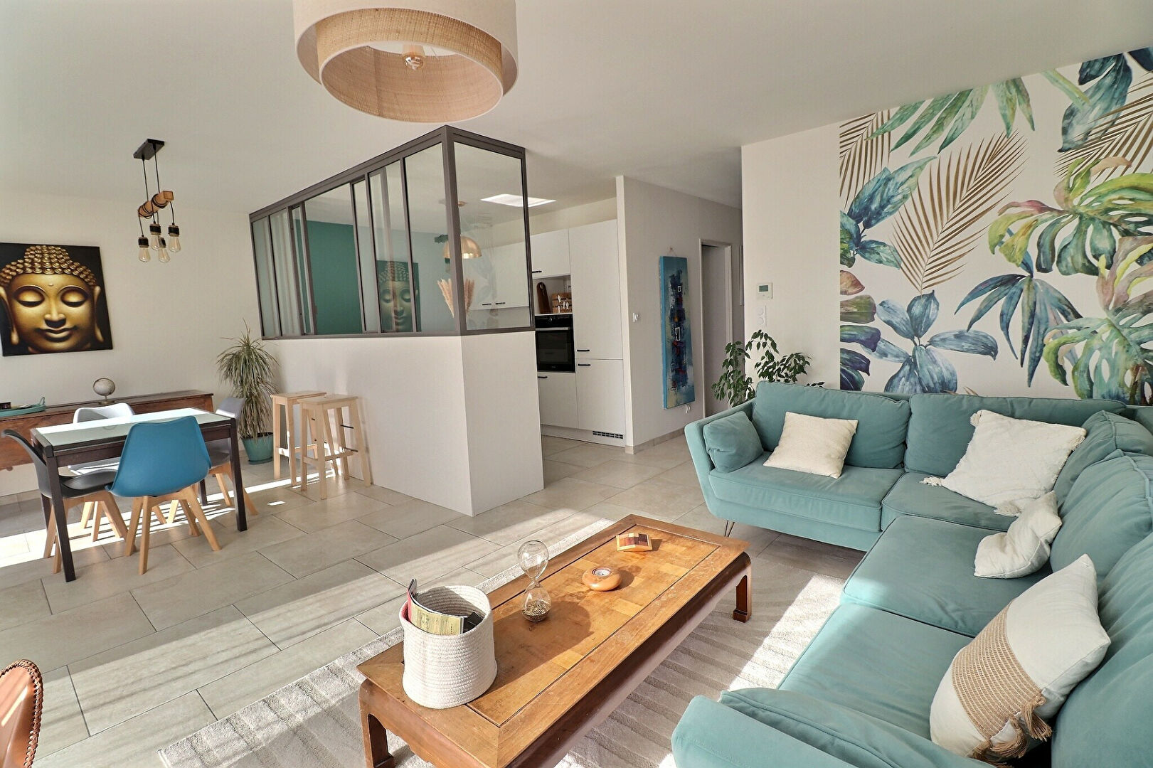 Agence immobilière de 
 ERA VERTOU - ERA VERTOU 
