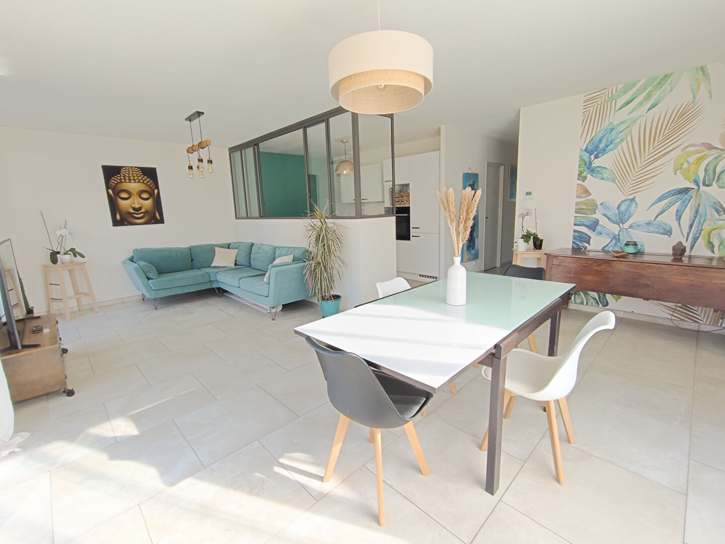 Agence immobilière de 
 ERA VERTOU - ERA VERTOU 
