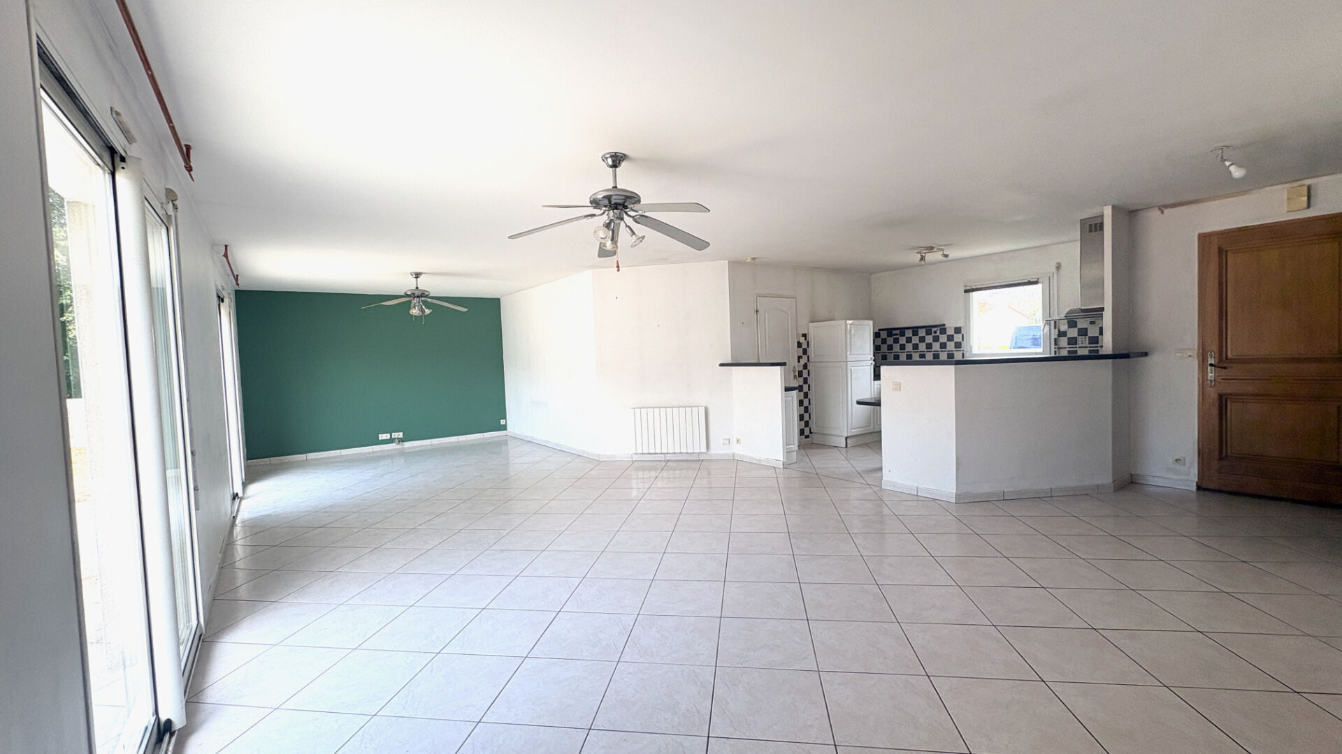 Agence immobilière de 
 ERA VERTOU - ERA VERTOU 
