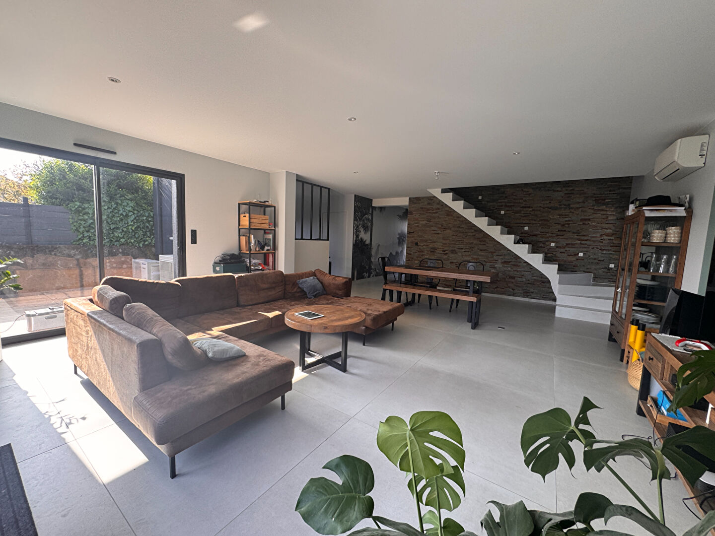 Agence immobilière de 
 ERA VERTOU - ERA VERTOU 
