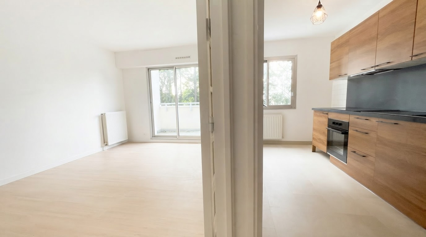 Agence immobilière de 
 ERA VERTOU - ERA VERTOU 
