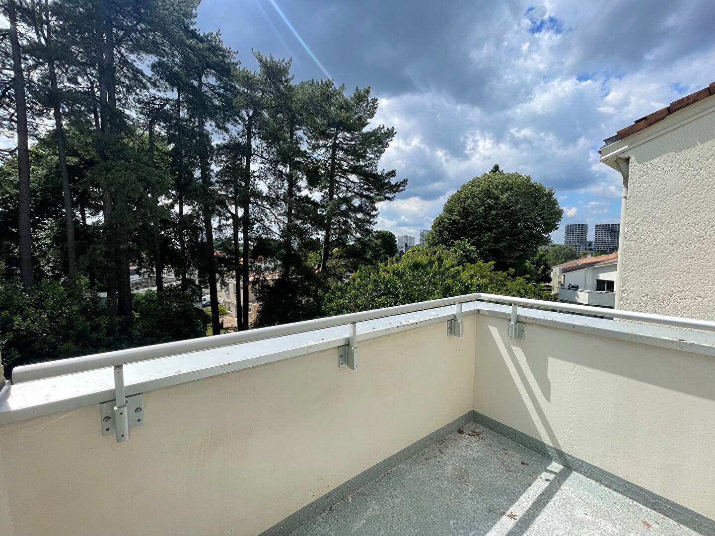 Agence immobilière de 
 ERA VERTOU - ERA VERTOU 
