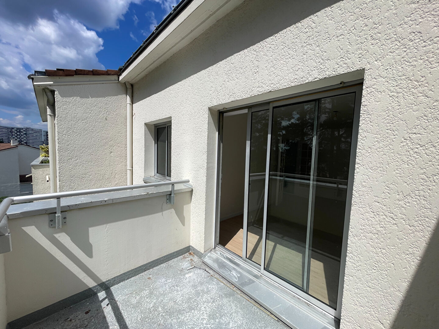 Agence immobilière de 
 ERA VERTOU - ERA VERTOU 
