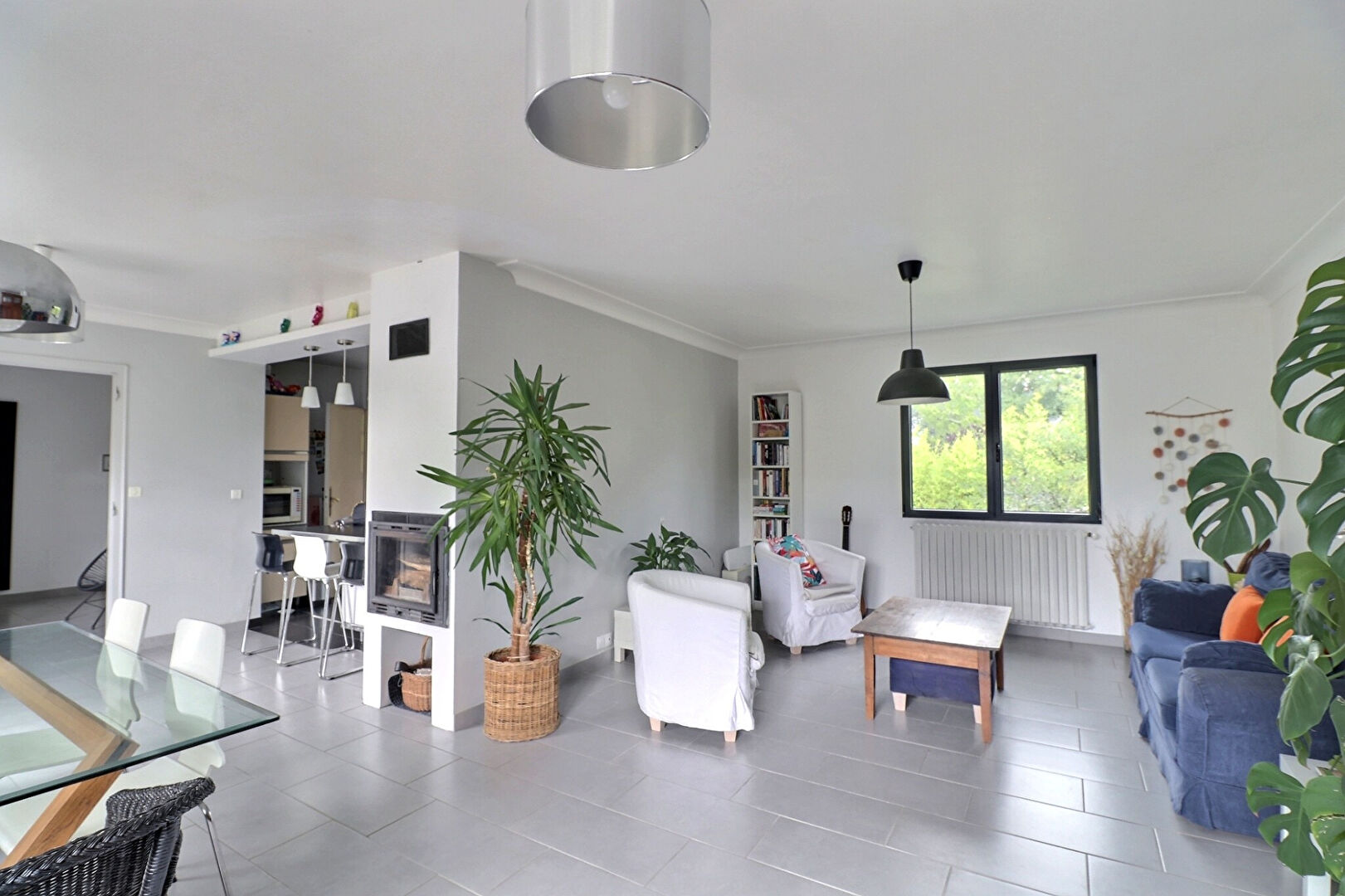 Agence immobilière de 
 ERA VERTOU - ERA VERTOU 
