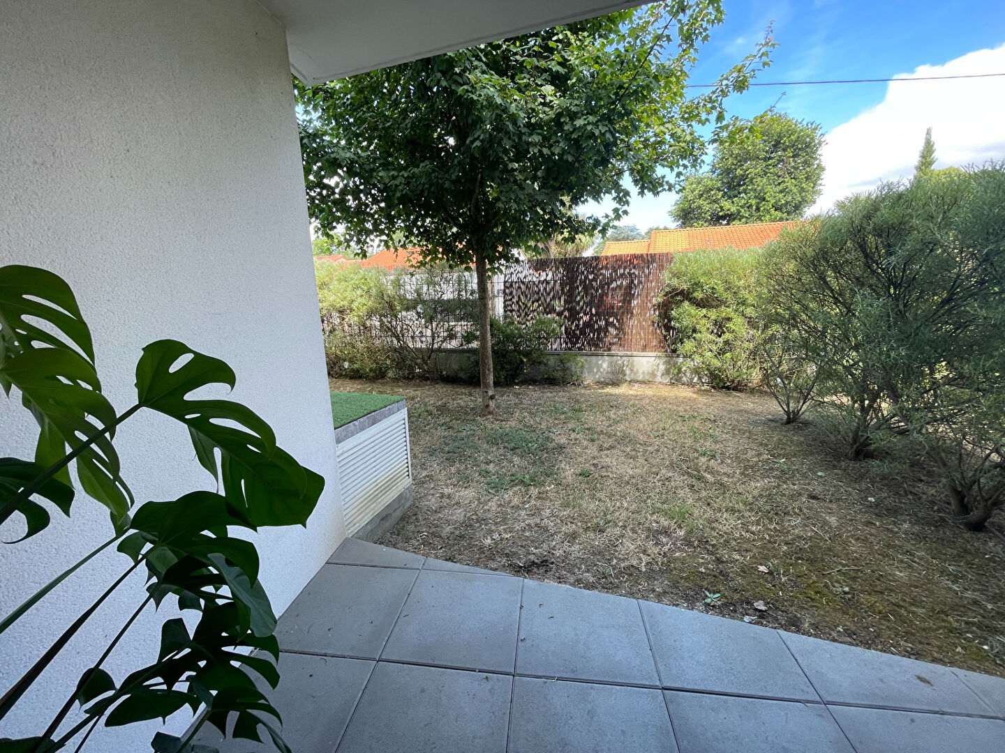 Agence immobilière de 
 ERA VERTOU - ERA VERTOU 
