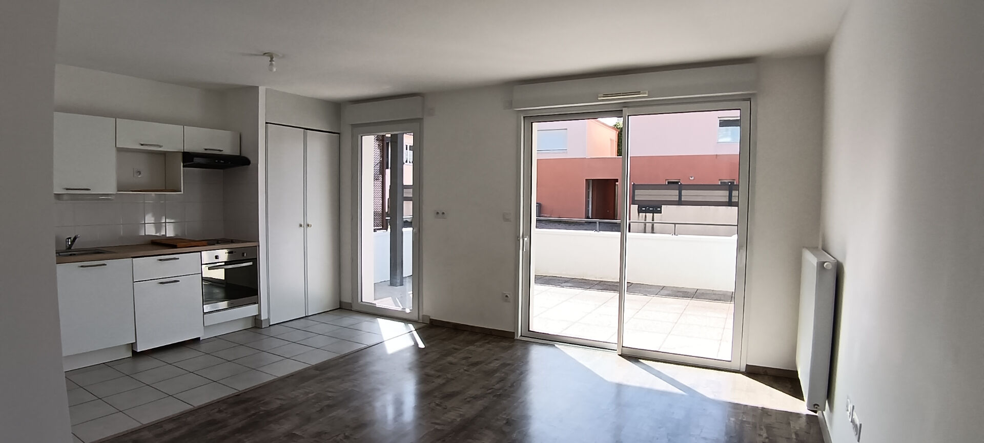 Agence immobilière de 
 ERA VERTOU - ERA VERTOU 
