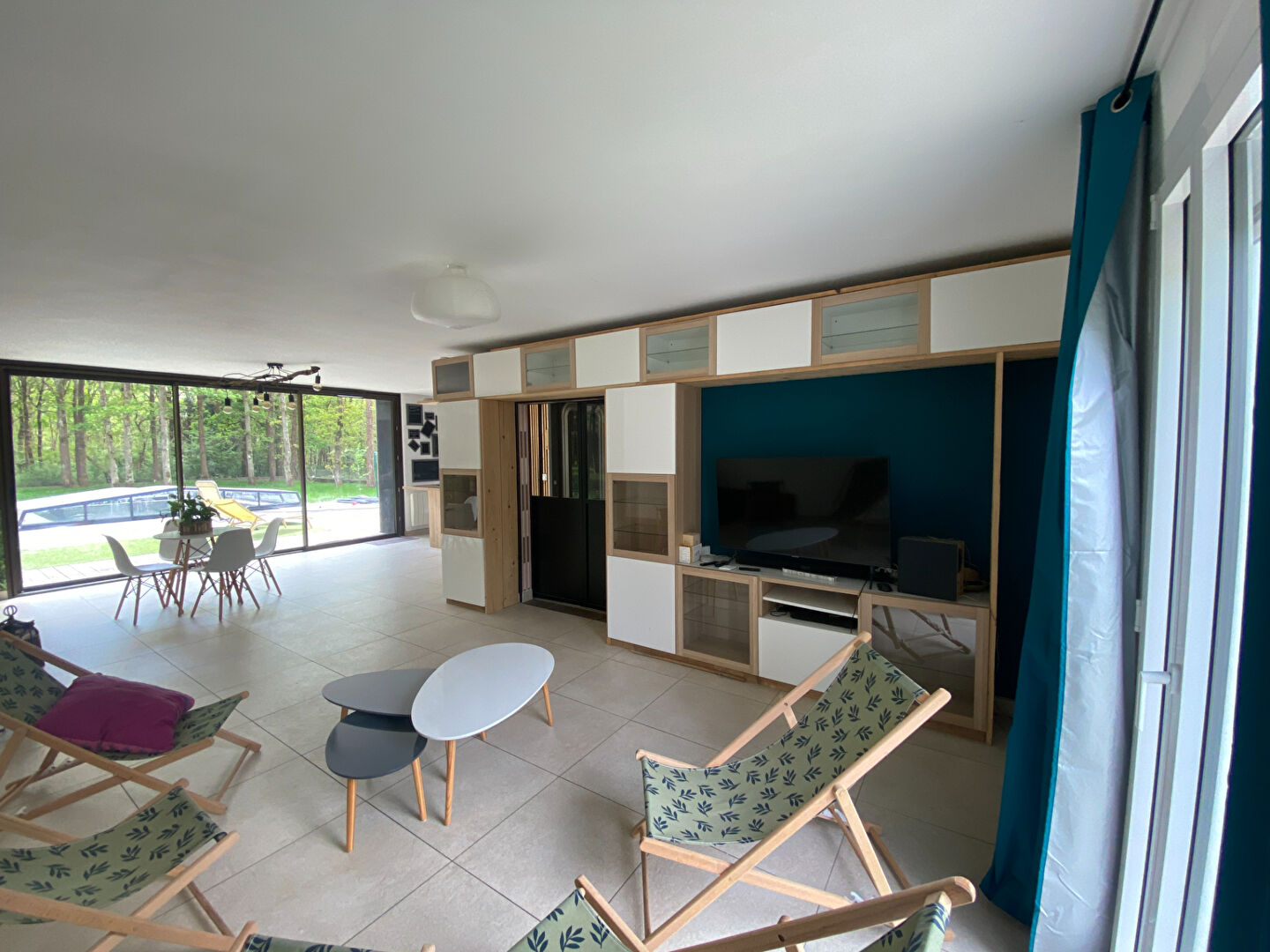 Agence immobilière de 
 ERA VERTOU - ERA VERTOU 
