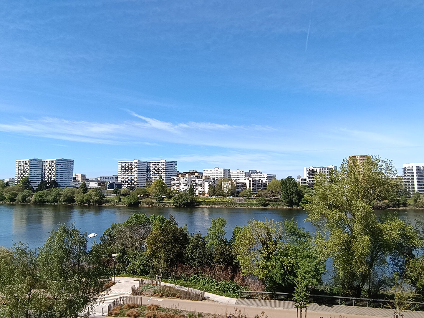 Agence immobilière de 
 ERA VERTOU - ERA VERTOU 
