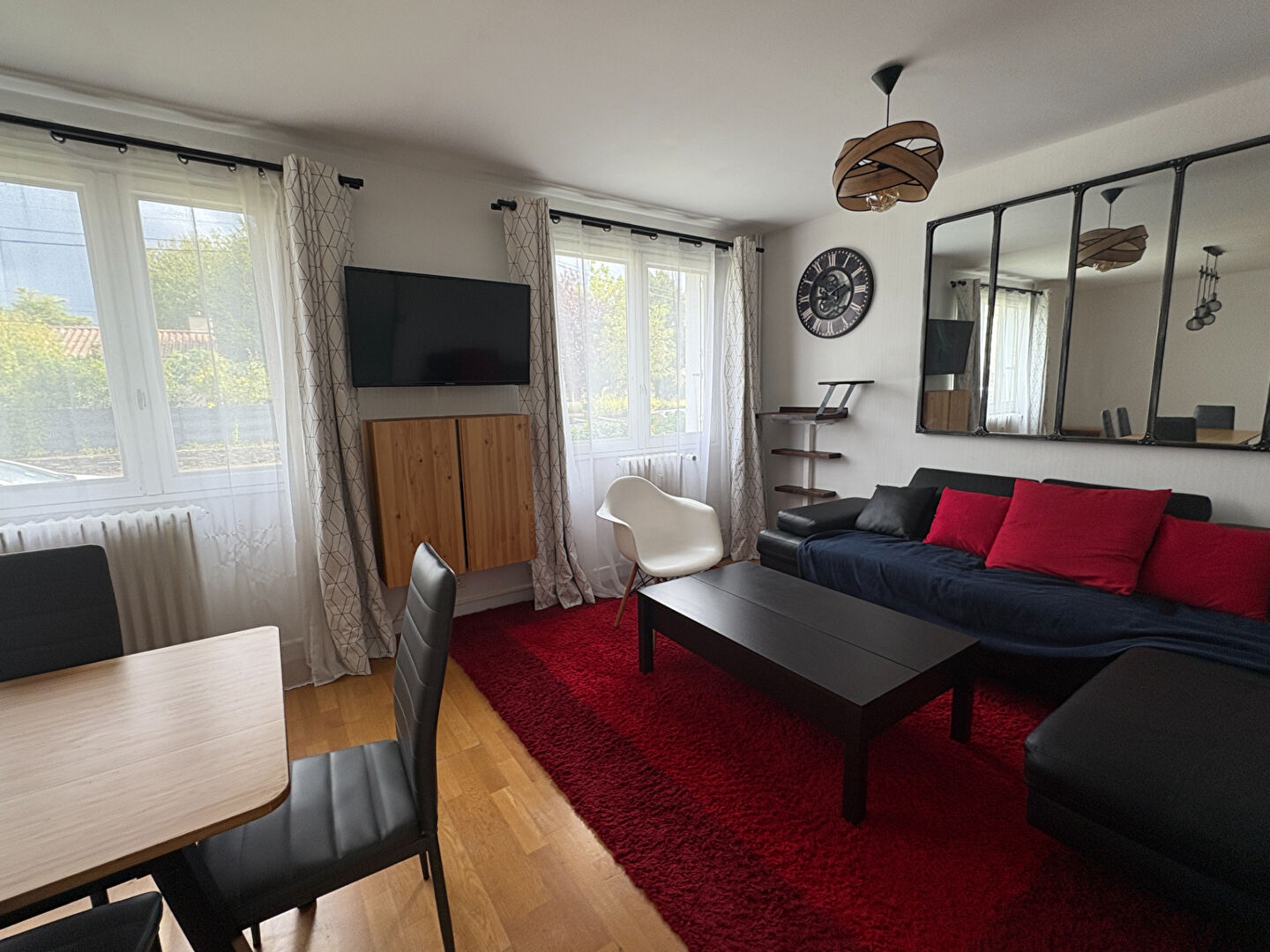Agence immobilière de 
 ERA VERTOU - ERA VERTOU 
