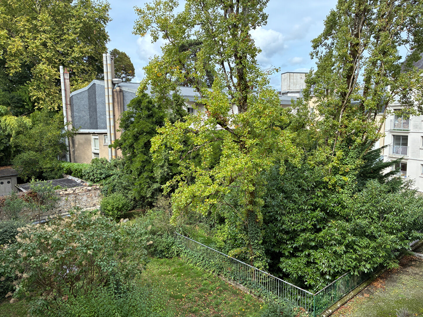 Agence immobilière de 
 ERA VERTOU - ERA VERTOU 
