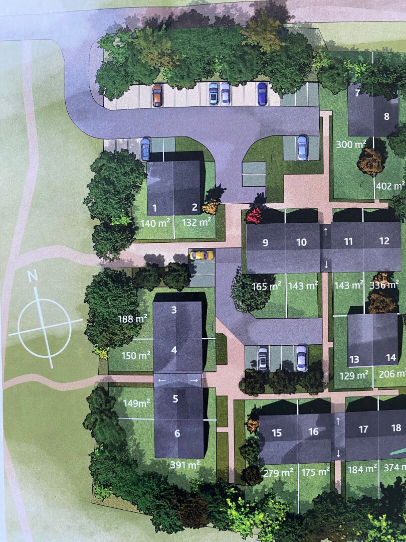 Agence immobilière de 
 ERA VERTOU - ERA VERTOU 

