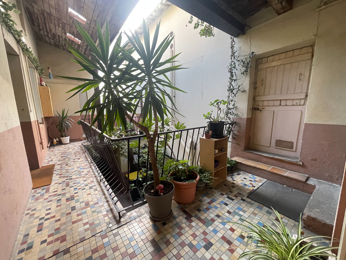 Agence immobilière de 
 ERA VERTOU - ERA VERTOU 
