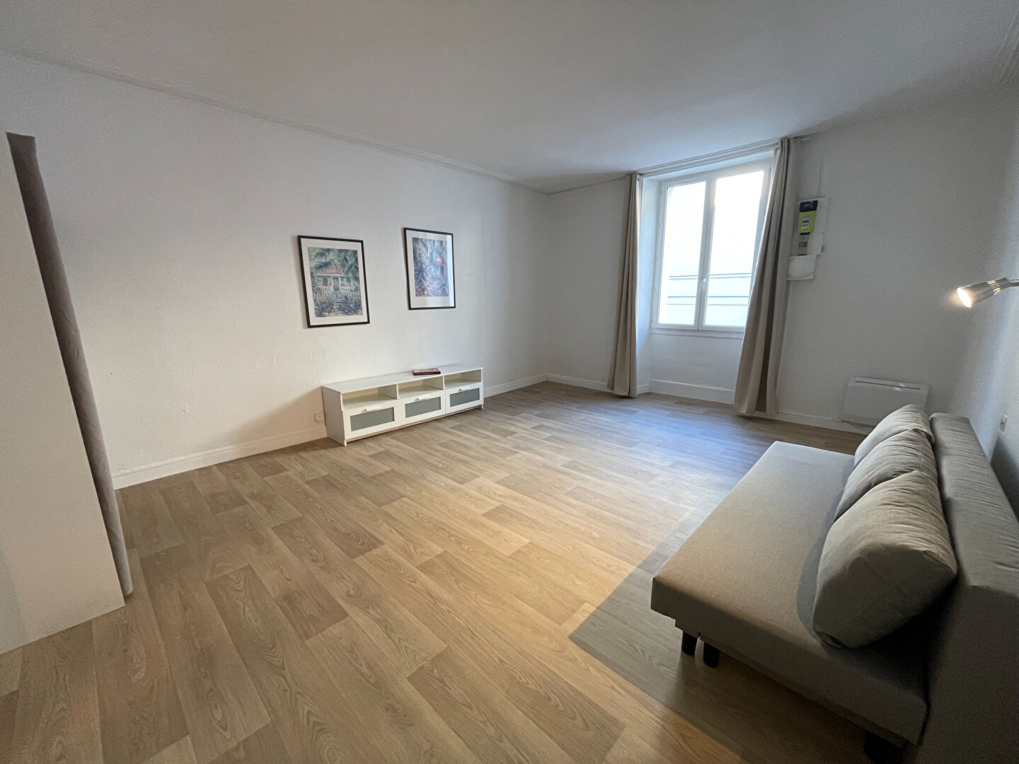 Agence immobilière de 
 ERA VERTOU - ERA VERTOU 
