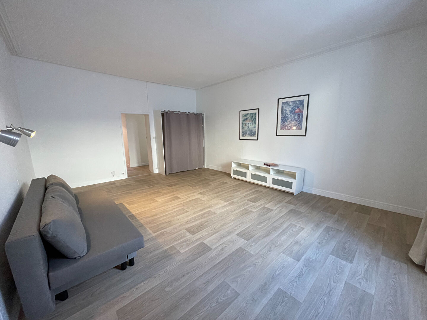 Agence immobilière de 
 ERA VERTOU - ERA VERTOU 
