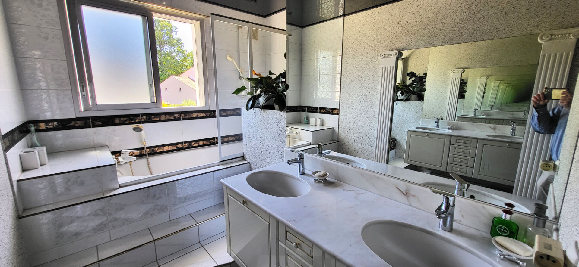 Photo Maison Vertou 5 pièce(s) 146.64 m2 image 5/6