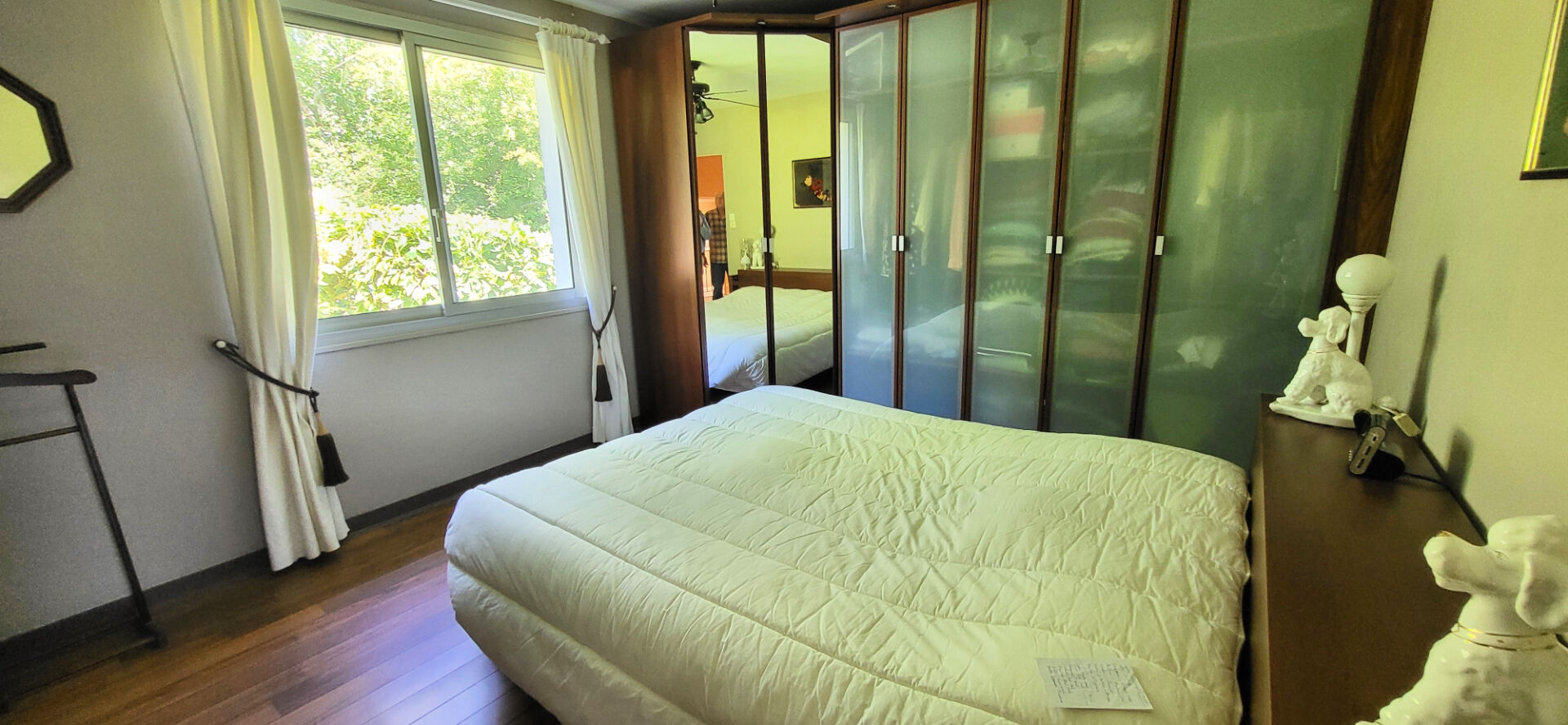 Photo Maison Vertou 5 pièce(s) 146.64 m2 image 6/6