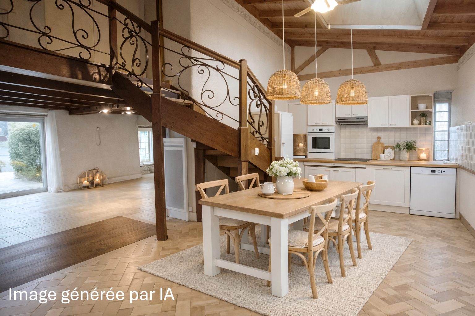 Agence immobilière de 
 ERA VERTOU - ERA VERTOU 
