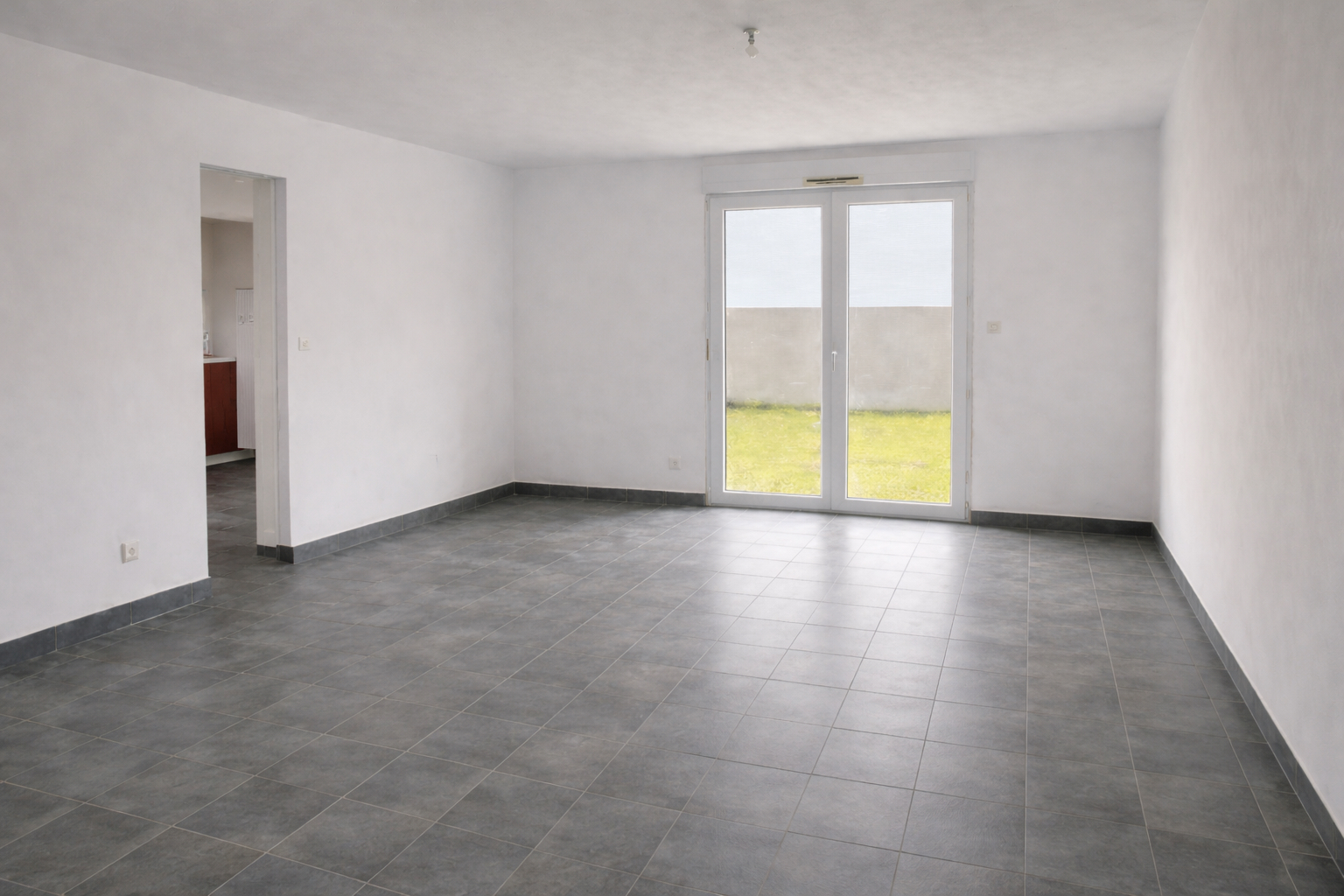 Agence immobilière de 
 ERA VERTOU - ERA VERTOU 
