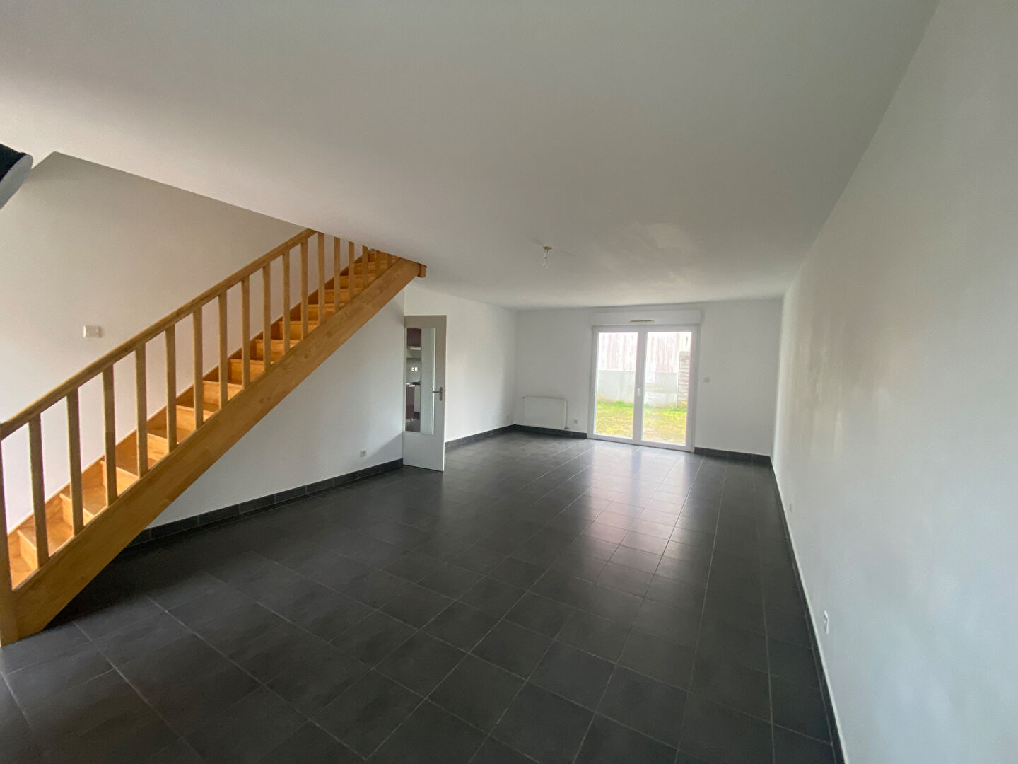 Photo Maison Vertou 6 pièce(s) image 2/6